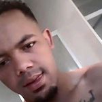 Randall Rizzy Willard - @_tizzyrandal_ - Instagram
