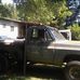 Randall Willard - Facebook
