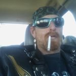 Randall Willard - @randallwillard - Instagram