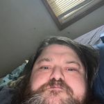 Randall Willard - @randa.ll1975 - Instagram