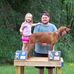 Randall Willard - Facebook