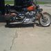 Randall Willard - Facebook