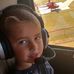 Randall Willard - Facebook