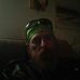 Randall Willard - Facebook