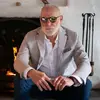 Randy Willard - @randy.willard0 - TikTok