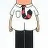 randy willard - @randywillard - TikTok