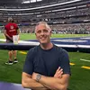 Randy Willard - @randywilllard - TikTok