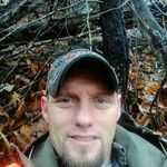 Willard davis - @willardrandalldavis - Instagram