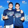 Randall Twins - @randalltwins - TikTok