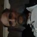 Randall Winans - Facebook