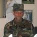Randall Winans - Facebook