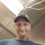 Randall winans - @randall.winans - Instagram