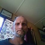 Randall Winans - @randallwinans - Instagram