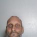 Randall Winans - Facebook