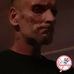 Randall Winans - Facebook