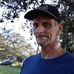 Randall Winans - Facebook