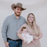 Randall Winans - @unionsparky10 - Instagram