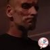 Randall Winans - Facebook