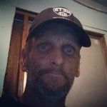 randall winans @ - @winansrandall - Instagram