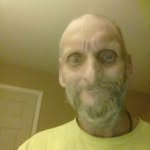 Randall winans q - @randallwinansq - Instagram