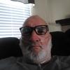 Randall Winstead - @randall.winstead8 - TikTok
