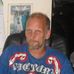 Randy Winans - Facebook