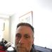 Randy Winans - Facebook