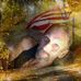 Randy Winans - Facebook