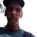 Winans Randall - Facebook