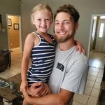 Randall B Windham - @harperannanichole - Instagram