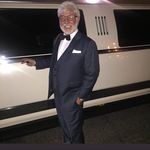 Randall Windham - @randallwindham58 - Instagram