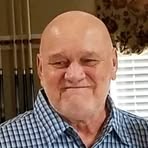 Randall Windham - Facebook