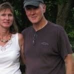 Randall Windham - Facebook