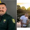 Randall windham - @randall.windham - TikTok