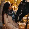 Randi Lee Windham - @randi.windham - TikTok