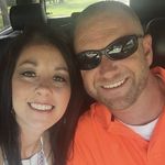 Randy Windham - @windhamrandall - Instagram