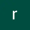 randy windham - @randywindham - TikTok