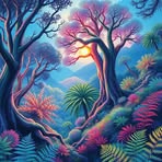 Darren Randall Winston - Facebook