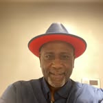 R Cry Winston - @randall.winston - Instagram