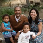 Randall Winston - Facebook