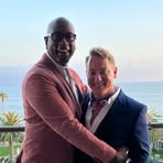 Randall Winston - Facebook