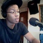 Randall Winston - @dallwinstonb196 - Instagram