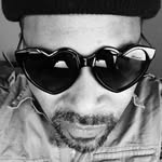Randall Winston - @randwins - Instagram