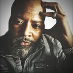 Randall Winston - Facebook