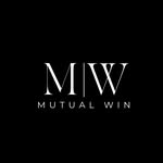 Randall Winston - @mutual.win - Instagram