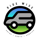 Randall Winston - @ridewisepros - Instagram