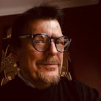 Randall Winston - Facebook