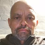 Randall Winston Bailey - Facebook