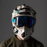 Winston - @winston_randall - Instagram