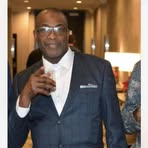 Winston Randall - Facebook